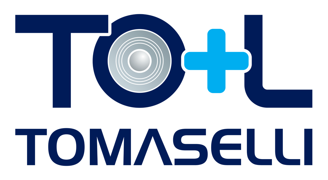 Grupo Tomaselli